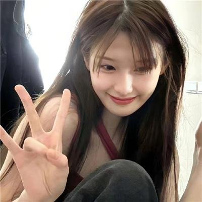 无辜囚徒
