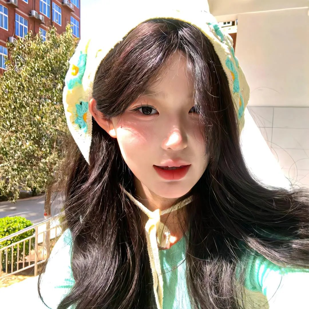 我的机器人女友