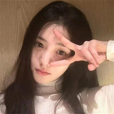 黄宝石