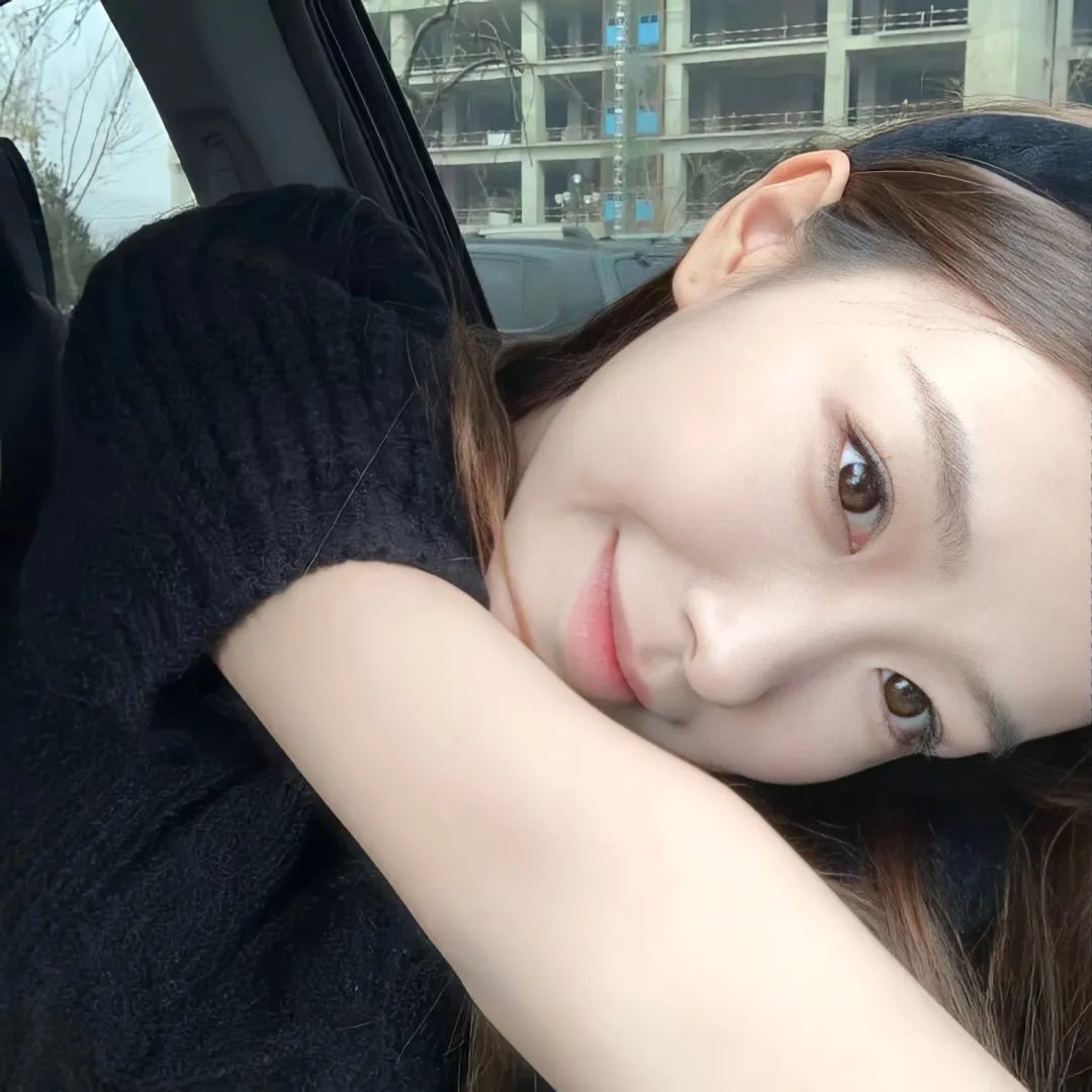无人知晓的夏日清晨