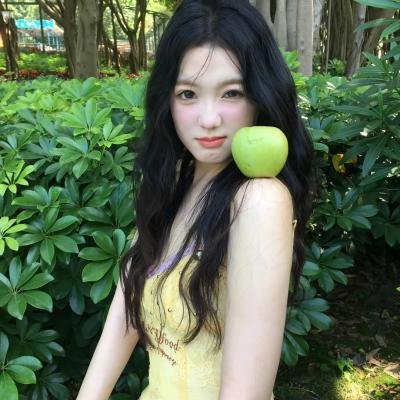 很久以后的未来
