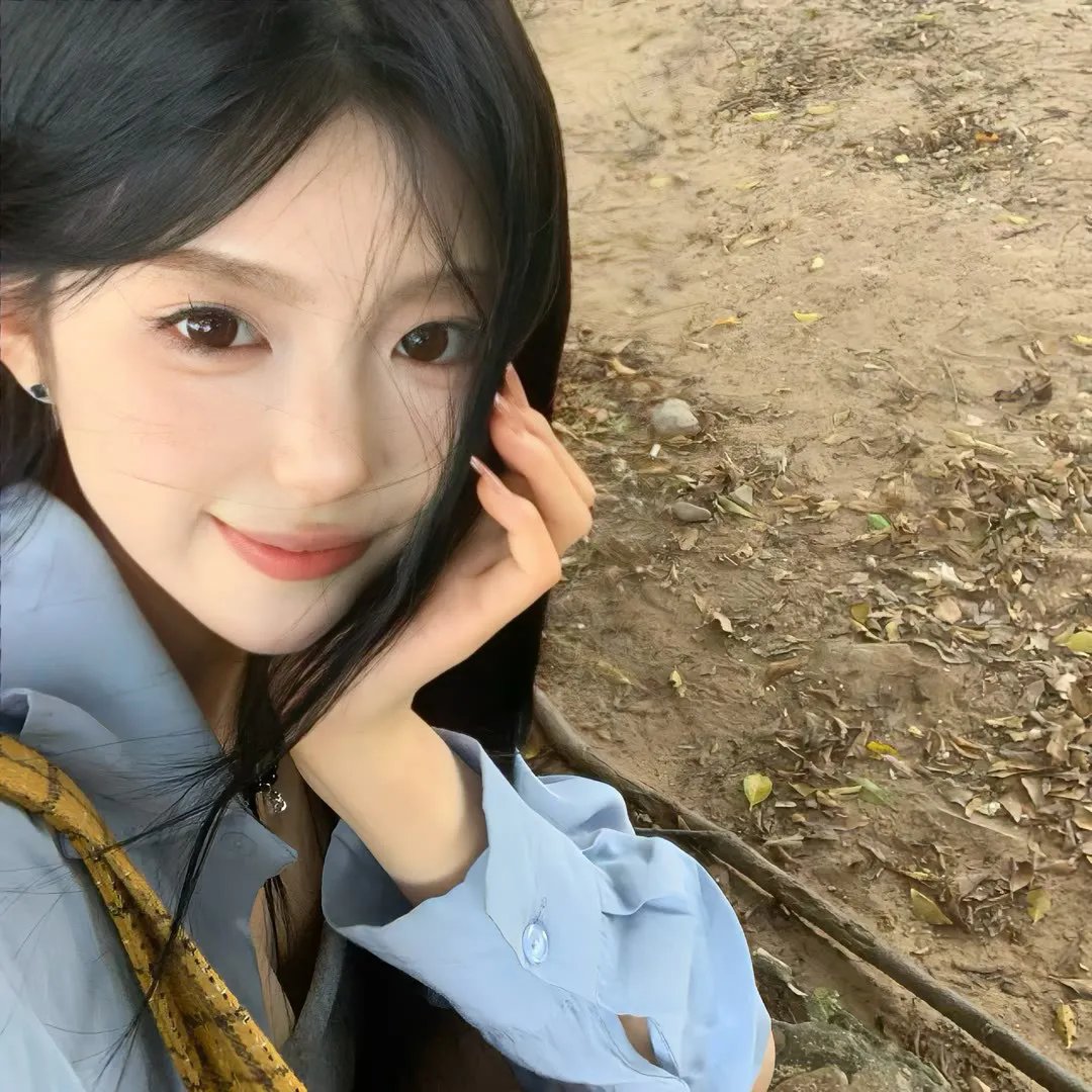 明天记得爱上我