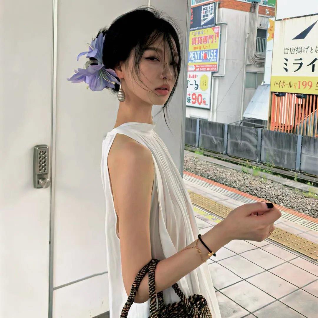 跨过鸭绿江