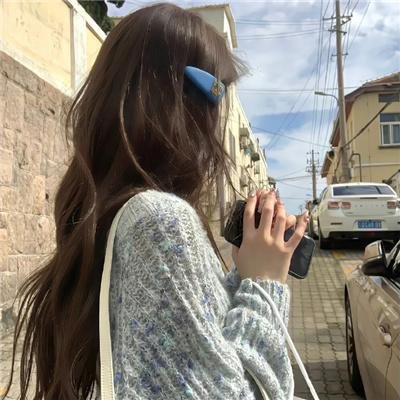 艺妓春情