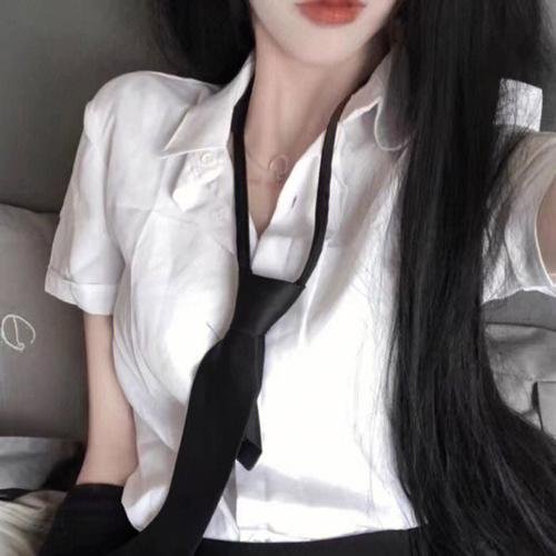 我们杀死了、最爱的你