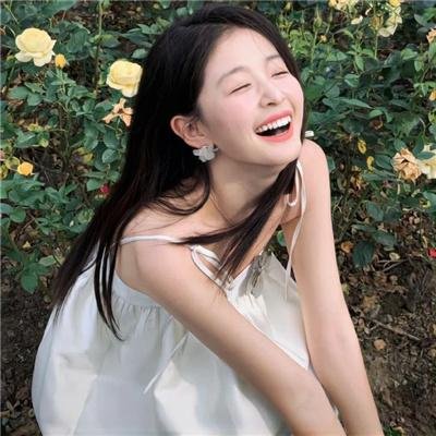 青梅竹马