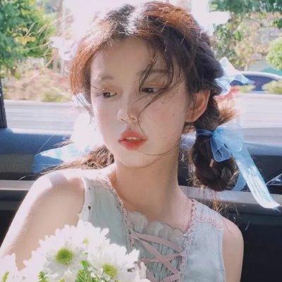 后人类传说