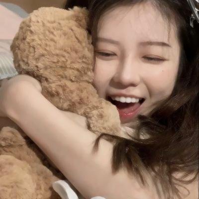 功夫无敌