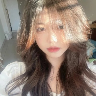 踢足球的日子