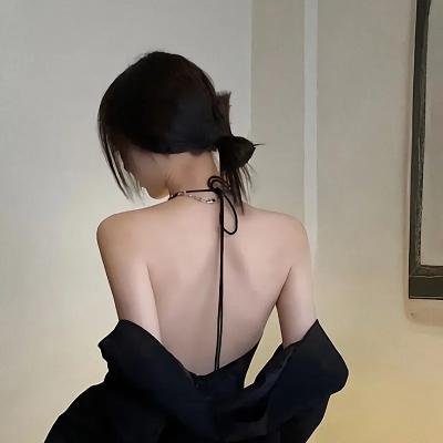 穿心虫