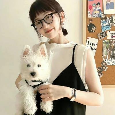 潜水泵