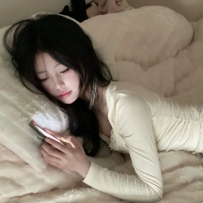 又见白娘子