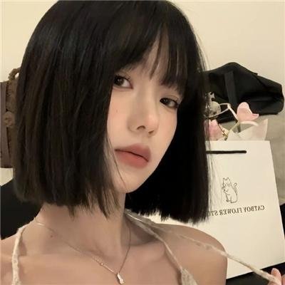 重案实录纸醉金迷