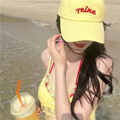 超级异能人
