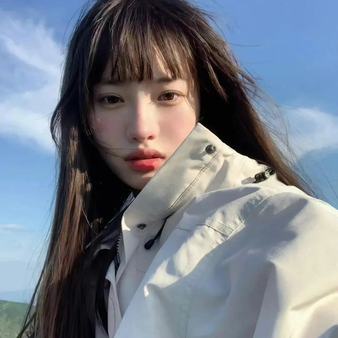太阳战车的第七头马