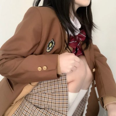 夏虫可语冰