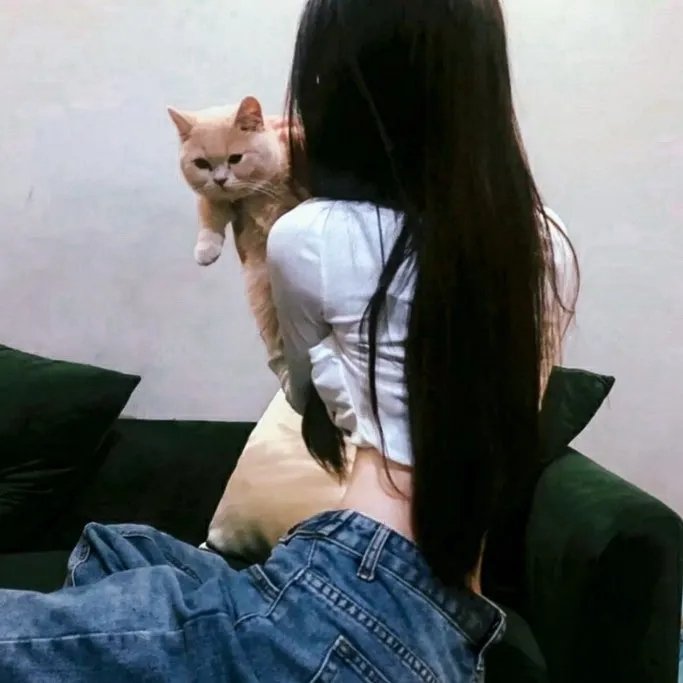 蛇蝎美人
